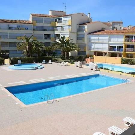 Location Sable * Agde
